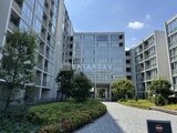 ガーデニエール砧ウエスト 外観