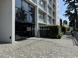 ガーデニエール砧ウエスト 共用部