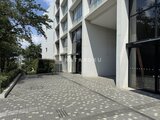 ガーデニエール砧ウエスト 共用部
