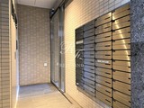 アリビオ西麻布 アリビオ西麻布10