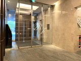 アリビオ西麻布 アリビオ西麻布14