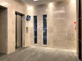 アリビオ西麻布 アリビオ西麻布16
