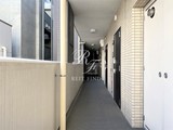 アリビオ西麻布 アリビオ西麻布19
