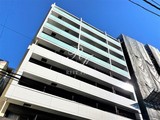 アリビオ西麻布 アリビオ西麻布1