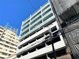 アリビオ西麻布 アリビオ西麻布3