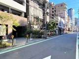 アリビオ西麻布 アリビオ西麻布5