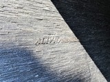 アリビオ西麻布 アリビオ西麻布9