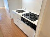 アリビオ西麻布 アリビオ西麻布30
