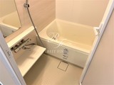 アリビオ西麻布 アリビオ西麻布31