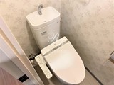 アリビオ西麻布 アリビオ西麻布33