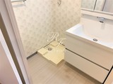 アリビオ西麻布 アリビオ西麻布36