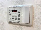 アリビオ西麻布 アリビオ西麻布37