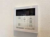 アリビオ西麻布 アリビオ西麻布38