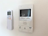 アリビオ西麻布 アリビオ西麻布39