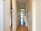 アリビオ西麻布 アリビオ西麻布21