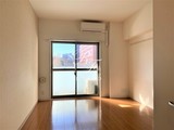 アリビオ西麻布 アリビオ西麻布25