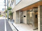 ラクラス日本橋浜町 ラクラス日本橋浜町10
