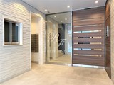ラクラス日本橋浜町 ラクラス日本橋浜町13