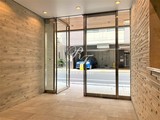 ラクラス日本橋浜町 ラクラス日本橋浜町14