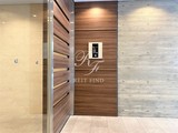 ラクラス日本橋浜町 ラクラス日本橋浜町15