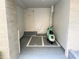 ラクラス日本橋浜町 ラクラス日本橋浜町18