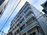 ラクラス日本橋浜町 ラクラス日本橋浜町2