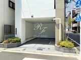 ラクラス日本橋浜町 ラクラス日本橋浜町5