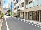ラクラス日本橋浜町 ラクラス日本橋浜町7