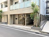 ラクラス日本橋浜町 ラクラス日本橋浜町8