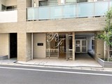 ラクラス日本橋浜町 ラクラス日本橋浜町9