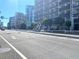 ＡＴＧ　Ｐａｒｋ　東品川 ＡＴＧ　Ｐａｒｋ　東品川10