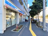 ＡＴＧ　Ｐａｒｋ　東品川 ＡＴＧ　Ｐａｒｋ　東品川11