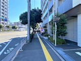 ＡＴＧ　Ｐａｒｋ　東品川 ＡＴＧ　Ｐａｒｋ　東品川12