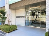 ＡＴＧ　Ｐａｒｋ　東品川 ＡＴＧ　Ｐａｒｋ　東品川13