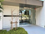 ＡＴＧ　Ｐａｒｋ　東品川 ＡＴＧ　Ｐａｒｋ　東品川14