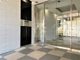 ＡＴＧ　Ｐａｒｋ　東品川 ＡＴＧ　Ｐａｒｋ　東品川16