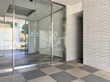 ＡＴＧ　Ｐａｒｋ　東品川 ＡＴＧ　Ｐａｒｋ　東品川17