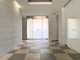 ＡＴＧ　Ｐａｒｋ　東品川 ＡＴＧ　Ｐａｒｋ　東品川18