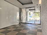 ＡＴＧ　Ｐａｒｋ　東品川 ＡＴＧ　Ｐａｒｋ　東品川19