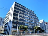 ＡＴＧ　Ｐａｒｋ　東品川 ＡＴＧ　Ｐａｒｋ　東品川1