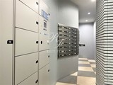 ＡＴＧ　Ｐａｒｋ　東品川 ＡＴＧ　Ｐａｒｋ　東品川20