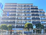 ＡＴＧ　Ｐａｒｋ　東品川 ＡＴＧ　Ｐａｒｋ　東品川2