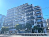 ＡＴＧ　Ｐａｒｋ　東品川 ＡＴＧ　Ｐａｒｋ　東品川3