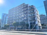 ＡＴＧ　Ｐａｒｋ　東品川 ＡＴＧ　Ｐａｒｋ　東品川4