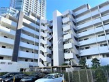 ＡＴＧ　Ｐａｒｋ　東品川 ＡＴＧ　Ｐａｒｋ　東品川5