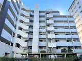 ＡＴＧ　Ｐａｒｋ　東品川 ＡＴＧ　Ｐａｒｋ　東品川6