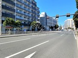 ＡＴＧ　Ｐａｒｋ　東品川 ＡＴＧ　Ｐａｒｋ　東品川7