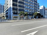 ＡＴＧ　Ｐａｒｋ　東品川 ＡＴＧ　Ｐａｒｋ　東品川8
