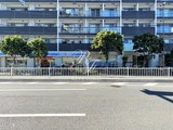 ＡＴＧ　Ｐａｒｋ　東品川 ＡＴＧ　Ｐａｒｋ　東品川9