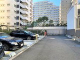 ＡＴＧ　Ｐａｒｋ　東品川 ＡＴＧ　Ｐａｒｋ　東品川31